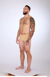 Danas standing underwear whole body 0022.jpg